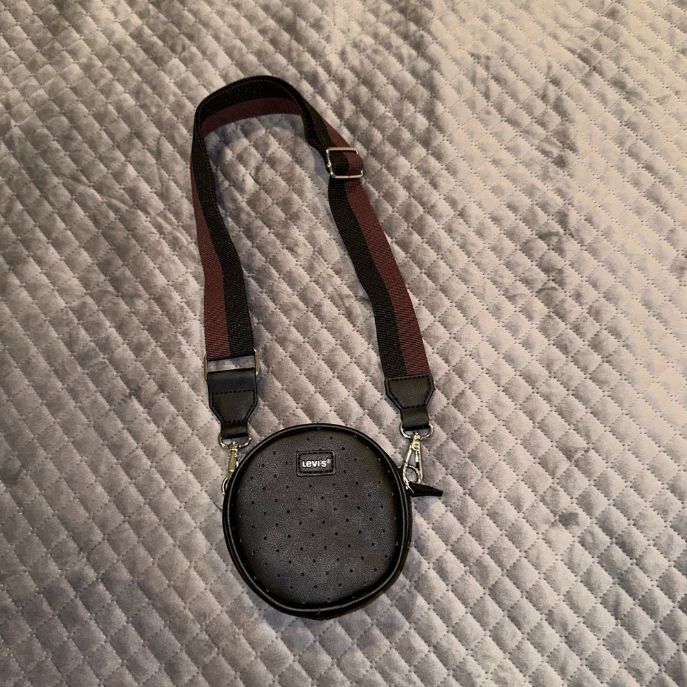 Levi’s Belt Bag